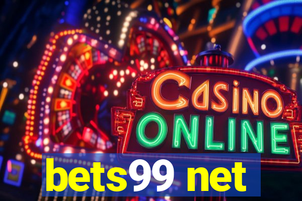 bets99 net